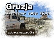 Gruzja