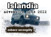 Islandia