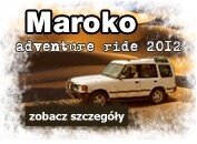 Maroko