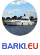 barki.eu