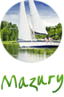 www.funsail.pl